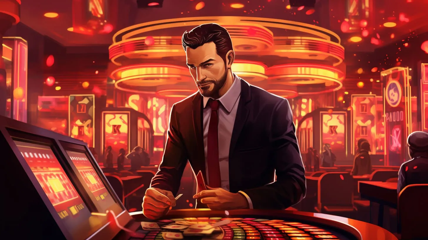 3800bet