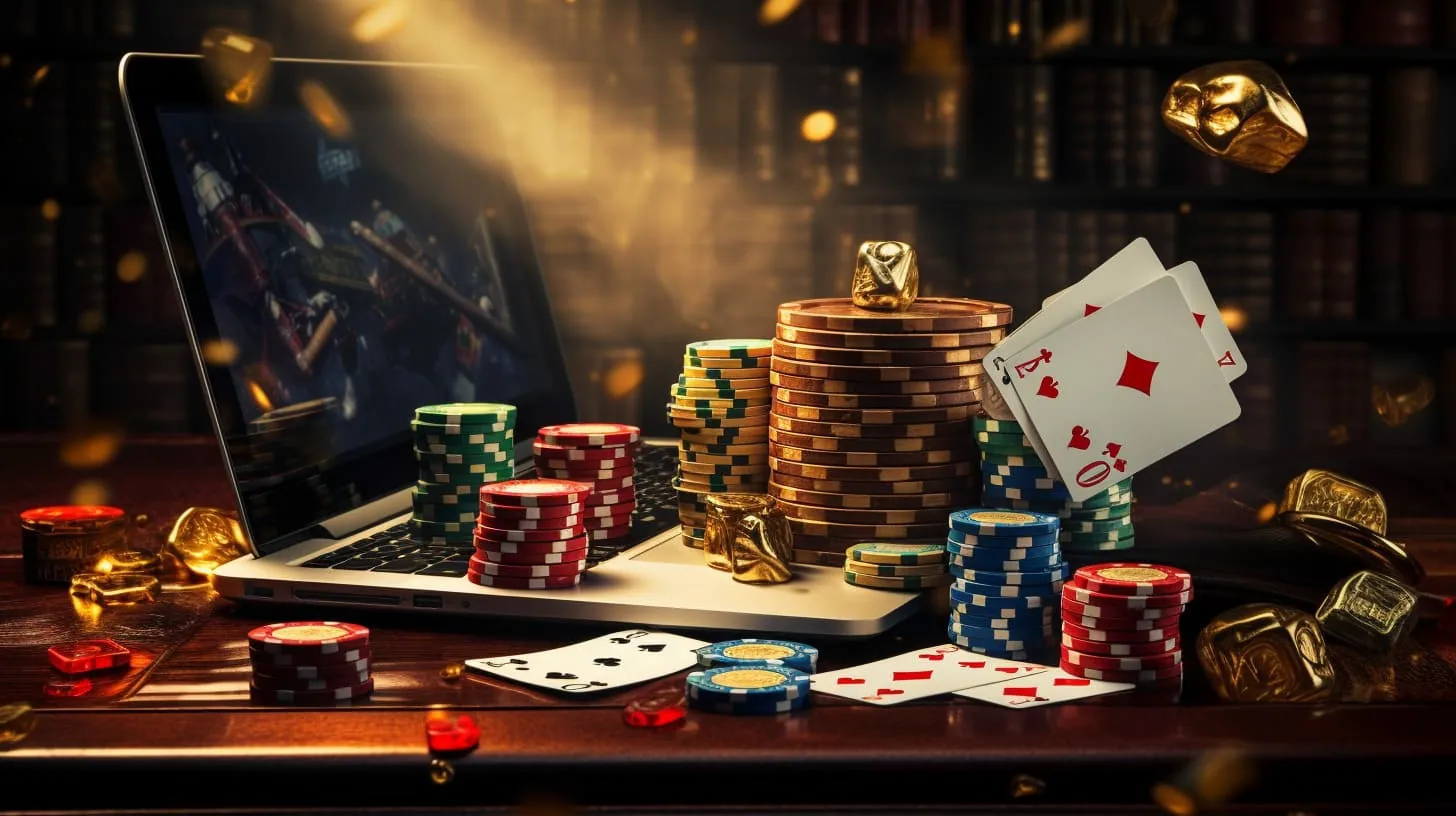 3800bet