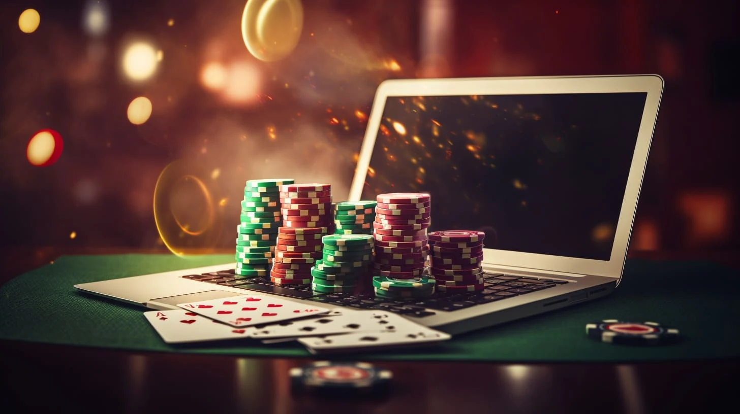 3800bet