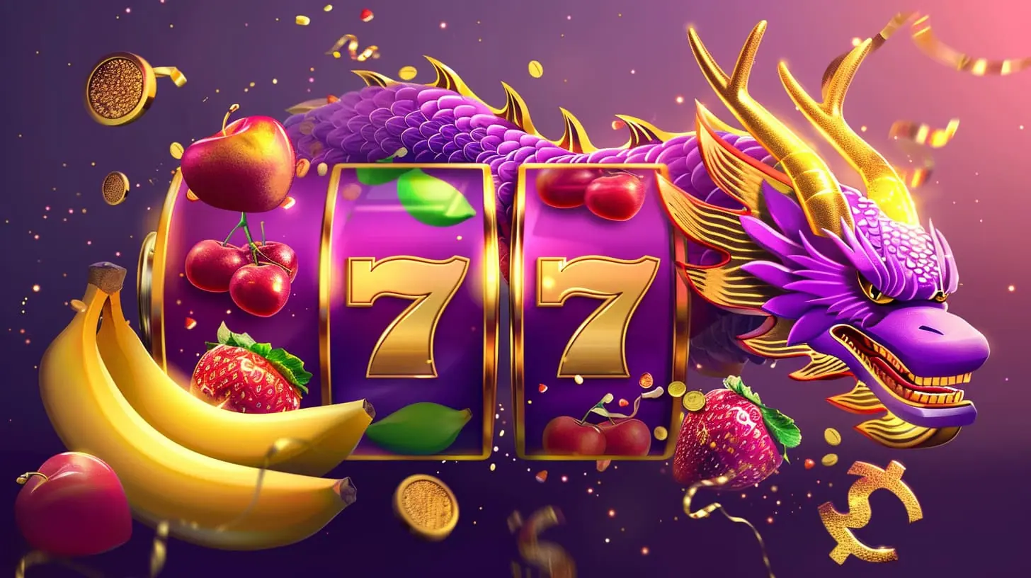 3800bet