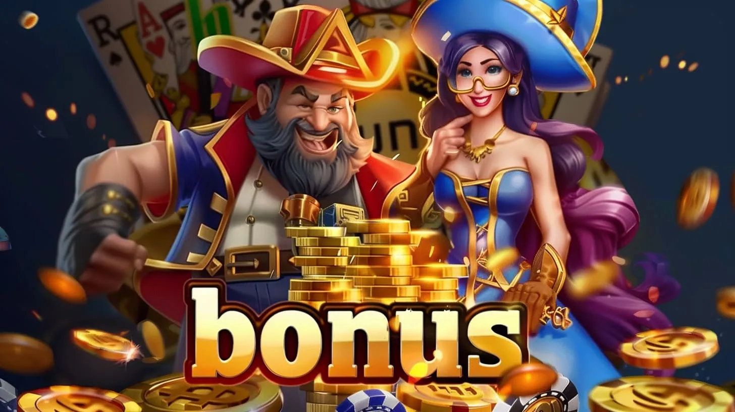3800bet