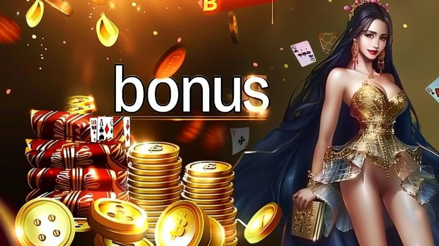 3800bet