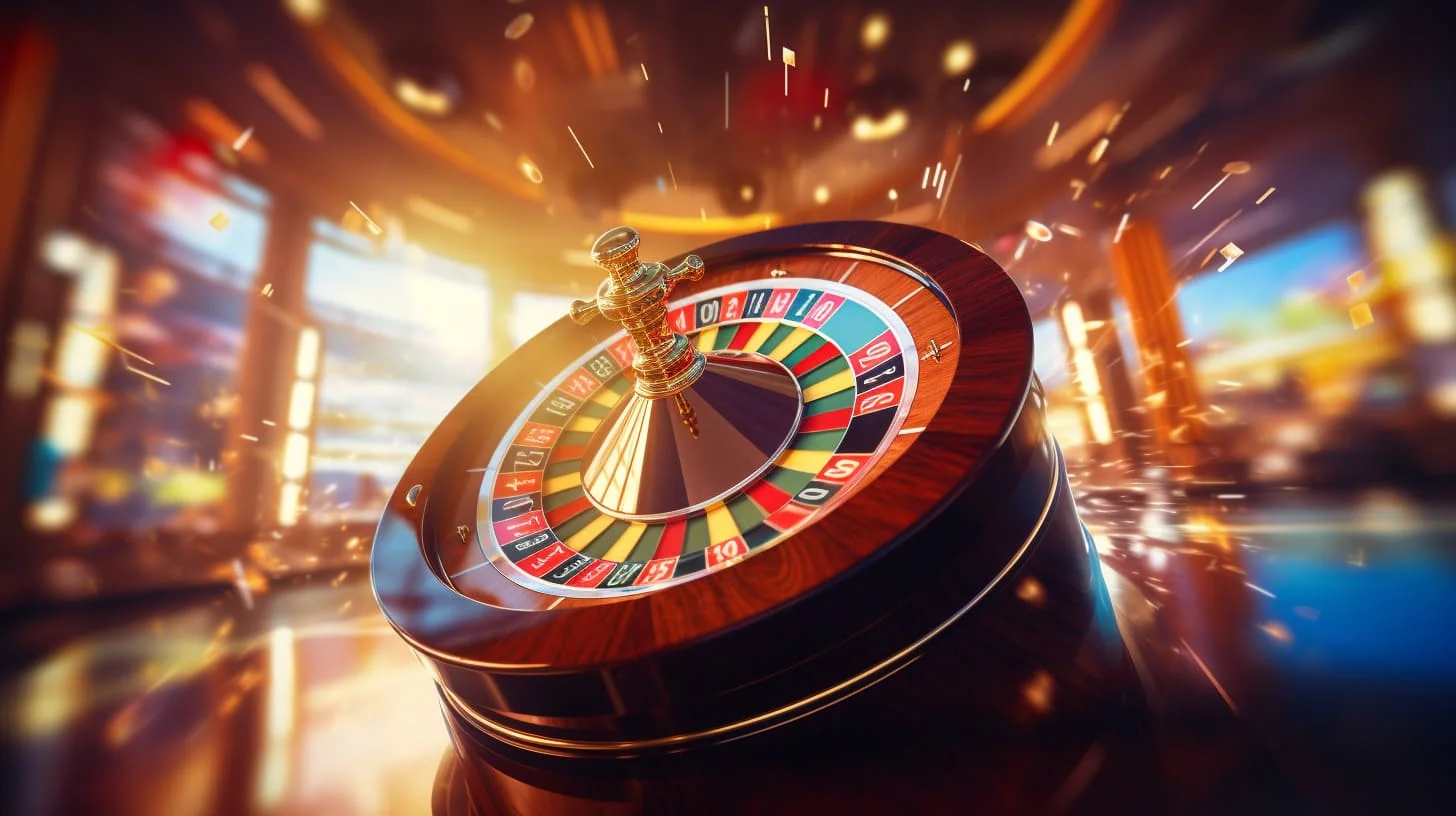 3800bet