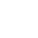 3800bet icon
