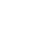3800bet icon