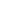 3800bet menu