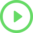 3800bet icon