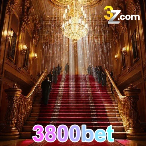 3800bet Jogos de caça-níqueis