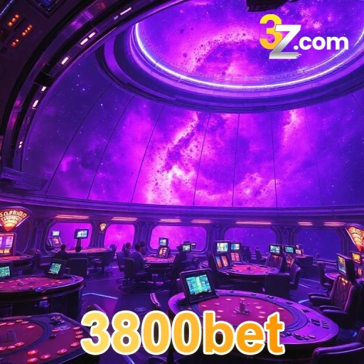 3800bet