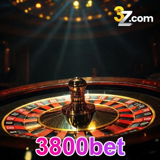 3800bet Jogos de caça-níqueis